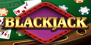 Bí Quyết Chơi Blackjack Tại Casino Live Chi Tiết, Hiệu Quả