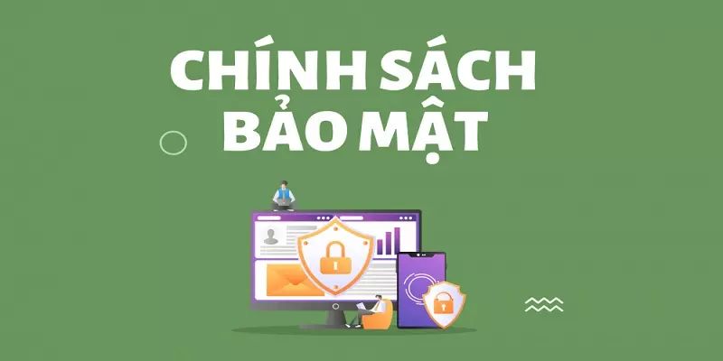 Tổng quan về chính sách bảo mật tại nền tảng KO66